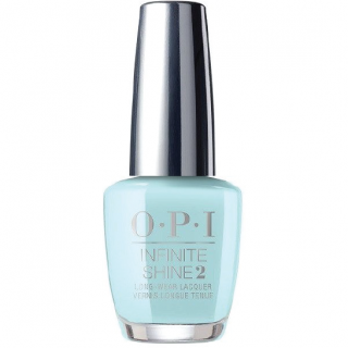 OPI Infinite Shine – Suzi Without A Paddle (Fiji Collection) ISLF88